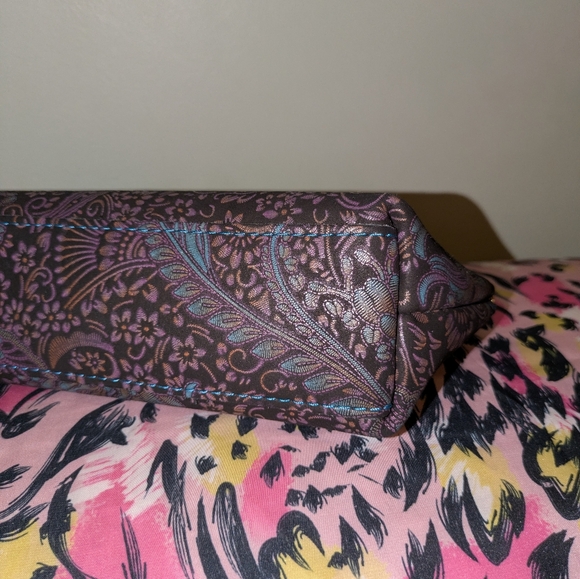 Masquerade Eclipse - Picture 5 of 5